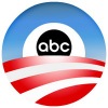  All Barack Corp Logo