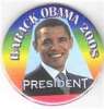Barack 2008